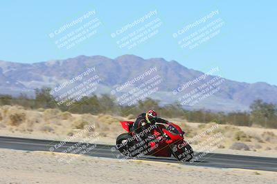 media/Jan-13-2025-Ducati Revs (Mon) [[8d64cb47d9]]/4-C Group/Session 3 (Turn 7 Inside)/